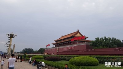 自拍。。。。。。。。。。。