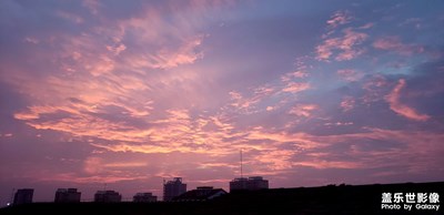 【記錄此刻】＋留住美好