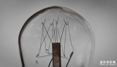 【記錄此刻】生活隨拍