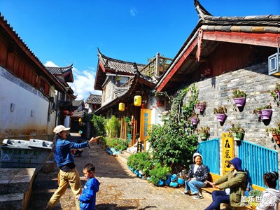 【生活隨手拍】+雜拍