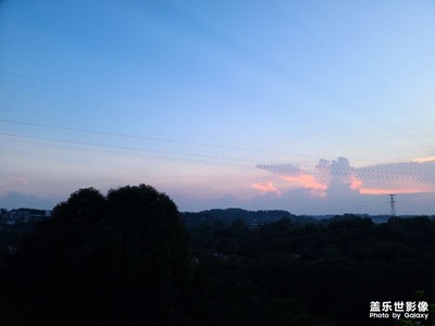 【生活隨手拍】+隨手拍