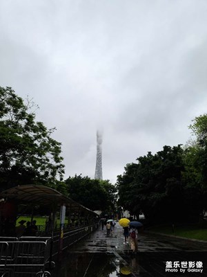 【生活隨手拍】+城市掠影