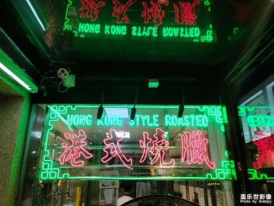 【生活隨手拍】+日常生活