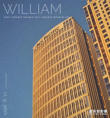 重回膠卷時(shí)代！??！