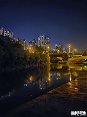 驚！這拍照差別太大了