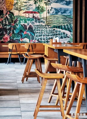 Note20 ultra 5倍光變