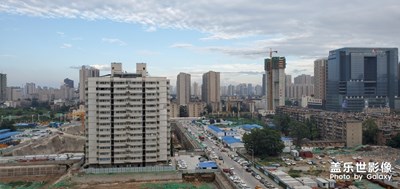 沒有標(biāo)題