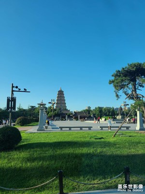 路過  公交車窗