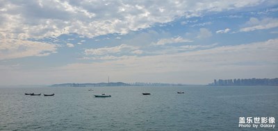 大連開發(fā)區(qū)