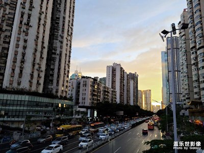 【發(fā)現(xiàn)生活發(fā)現(xiàn)美】+生活隨手拍