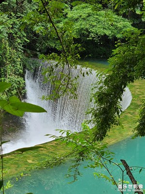貴州印象（三）