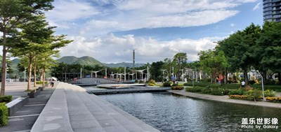 初試Note10+鏡頭，發(fā)幾張隨拍，請高手指教。