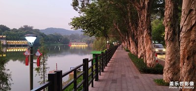 三星Note 20 Ultra(隨拍)