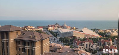 note20u首拍，還是樓下