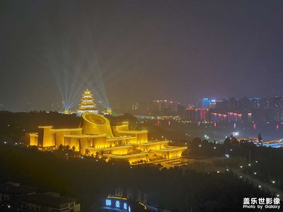 【發(fā)現(xiàn)生活發(fā)現(xiàn)美】+視野……世界(視界)……