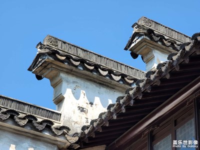 東方古典藝術(shù)