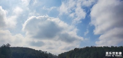 【發(fā)現(xiàn)生活發(fā)現(xiàn)美】+生活小確幸