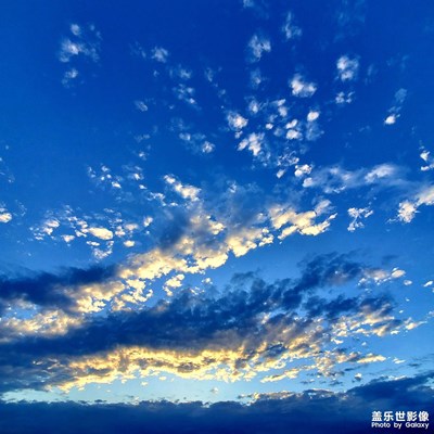 日常隨拍