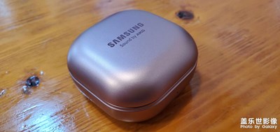 三星live 跟火鍋很搭