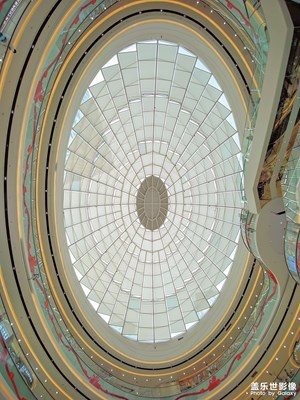 烏魯木齊逐步恢復(fù)生產(chǎn)