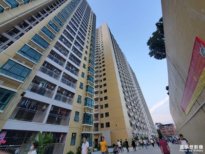 日常生活照，我走過的路線。