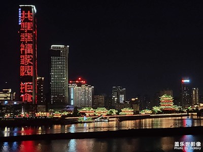 【身邊小景】+散步隨拍