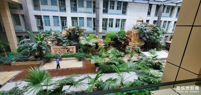 感覺(jué)咱們的note10+還不算過(guò)時(shí)吧