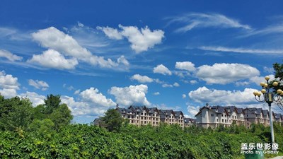 隨拍，s10+還是很給力的。