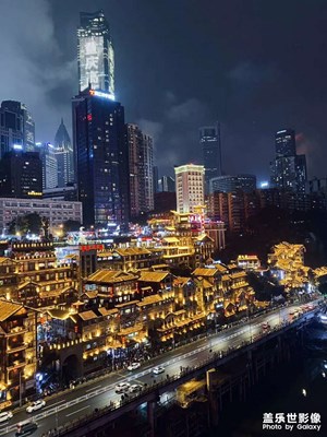 【我的腳步】+看到的風(fēng)景