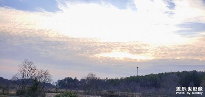 【美好速記】+美麗風(fēng)景