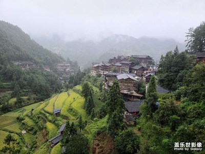 【天下秋】+秋高氣爽