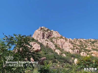 【蓋樂(lè)世影像】北京后花園風(fēng)景實(shí)拍