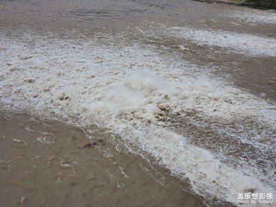 【天下秋】+秋高氣爽