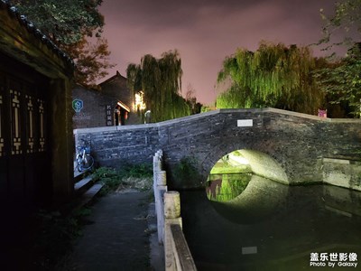 等娃放學(xué)的空閑時(shí)間