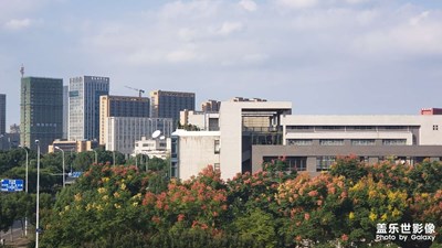 雙節(jié)快樂～闔家團圓～