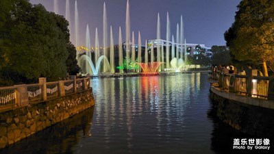 閑來無事發(fā)幾張圖片