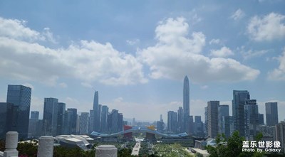 隨走隨拍&202010003