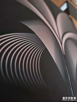 Z Fold 2完美的體驗(yàn)