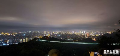 山河無恙、家國夢圓?。?！