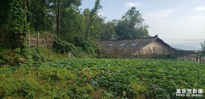 10.3號鄉(xiāng)村游