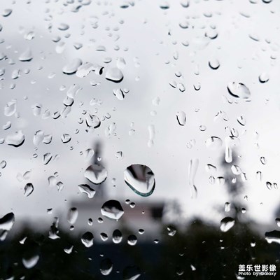 【假日麗影】＋歡度雙節(jié)