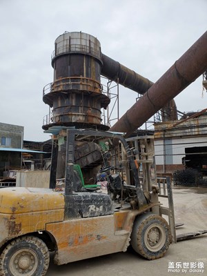 【假日麗影】別致的風(fēng)景