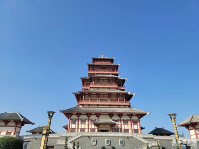 50倍的精彩！來自note20u