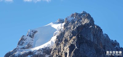 ????????????????????