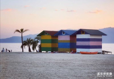 星之?dāng)z影 — 發(fā)現(xiàn)美 探索美 留住美