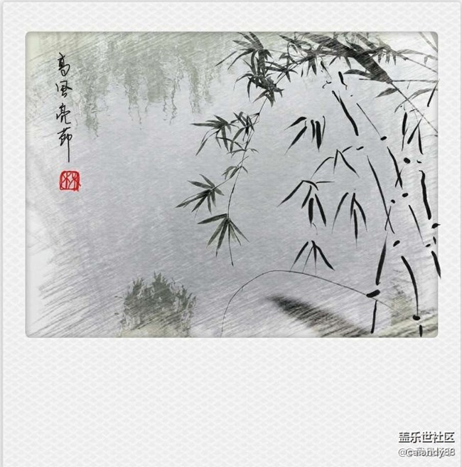 【Note版十月第四周】分享你的S pen作品