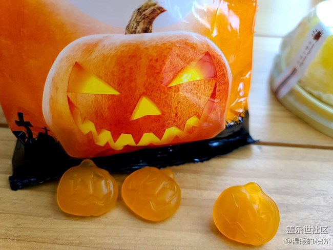 《每周星鮮事》第46期: 星粉體驗(yàn)團(tuán), 等你來參與!