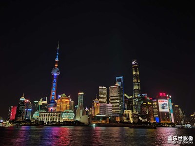 s20fe相機(jī)體驗(yàn)【夜景】