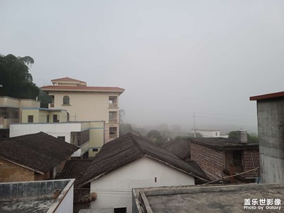 【身邊的美好】+ 農(nóng)村生活