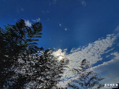 【身邊的美好】+用心體會